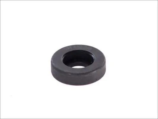 A7W029MT Подшипник