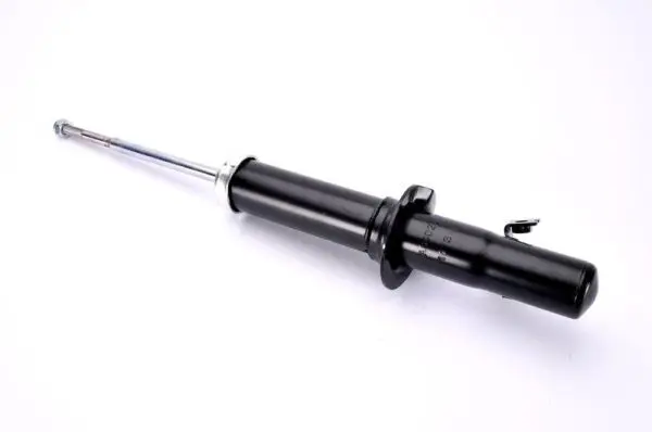 MAGNUM TECHNOLOGY AG4028MT Амортизатор