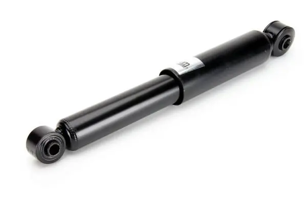 MAGNUM TECHNOLOGY AH0523MT Амортизатор