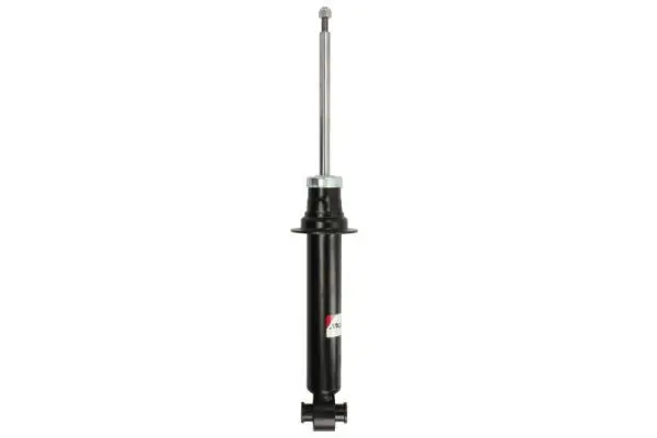 MAGNUM TECHNOLOGY AGC052MT Амортизатор