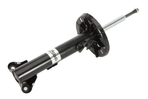 MAGNUM TECHNOLOGY AGM070MT Амортизатор