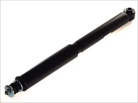 MAGNUM TECHNOLOGY AG5047MT Амортизатор