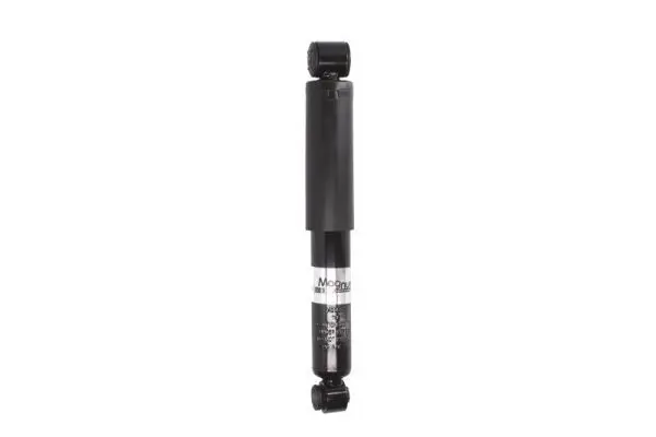 MAGNUM TECHNOLOGY AG0327MT Амортизатор