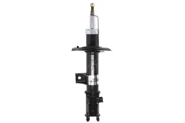 MAGNUM TECHNOLOGY AG0346MT Амортизатор