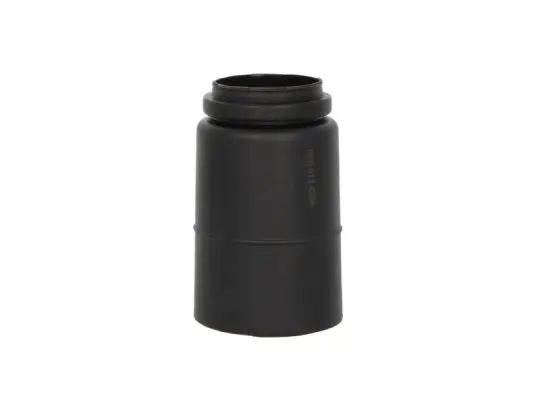 MAGNUM TECHNOLOGY A9W011MT Защитный колпак / пыльник