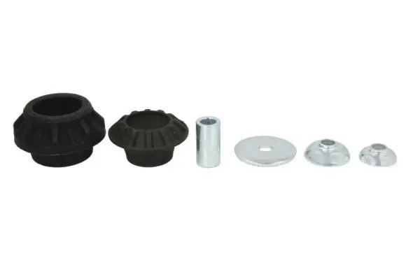 MAGNUM TECHNOLOGY A7W043MT Ремкомплект, опора стойки