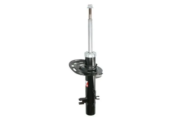 MAGNUM TECHNOLOGY AGP142 Амортизатор