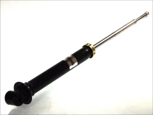 AGW037MT Амортизатор