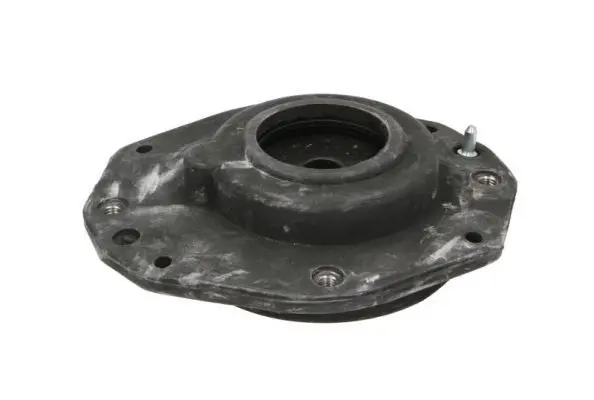 MAGNUM TECHNOLOGY A7C021MT Подшипник