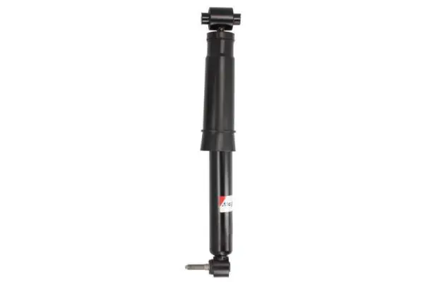 MAGNUM TECHNOLOGY AGR159MT Амортизатор