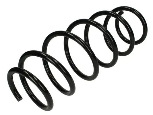MAGNUM TECHNOLOGY SP071MT Пружина