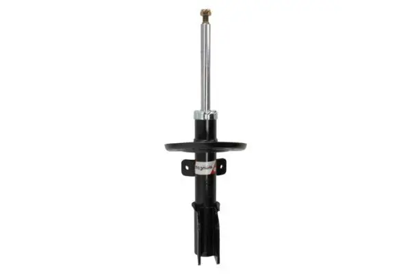 AGC057 Shock Absorber
