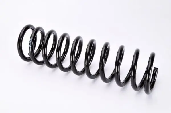 MAGNUM TECHNOLOGY SB054MT Пружина