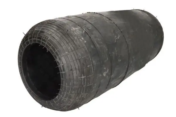 MAGNUM TECHNOLOGY 5002030063P Баллон пневматической рессоры