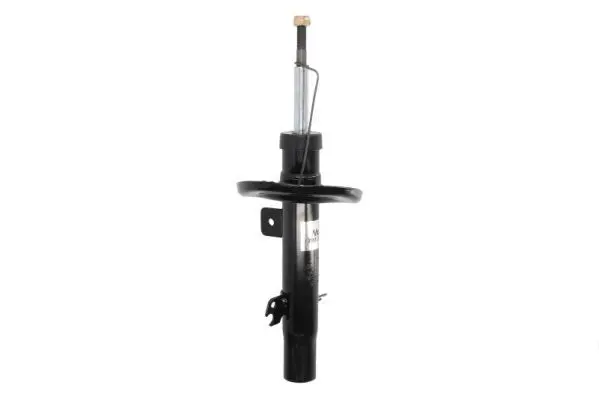 MAGNUM TECHNOLOGY AGP122MT Амортизатор