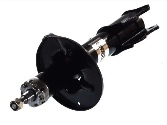 MAGNUM TECHNOLOGY AH3009MT Амортизатор