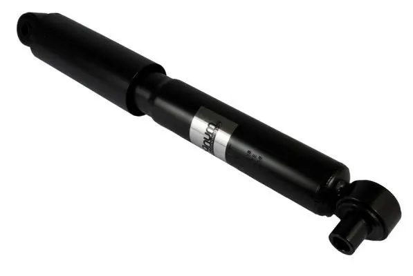 AGR124MT Амортизатор