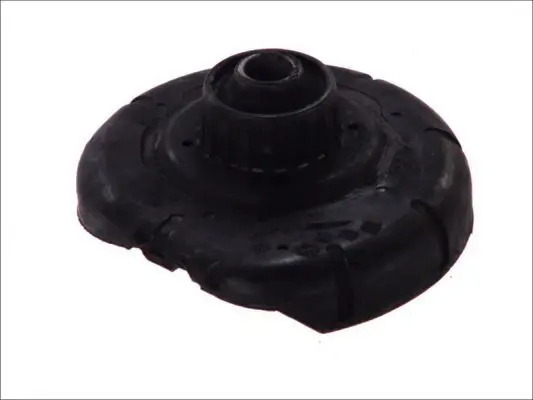 MAGNUM TECHNOLOGY A7V004MT Подшипник