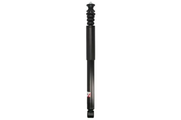 MAGNUM TECHNOLOGY AGR167MT Амортизатор