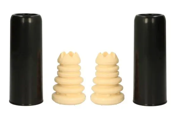 MAGNUM TECHNOLOGY A9G037 Пылезащитный комплект,