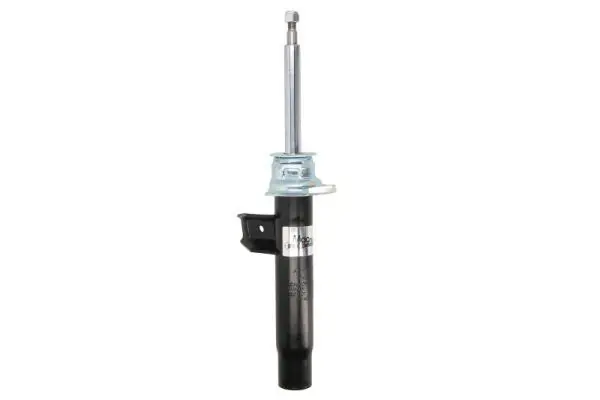 MAGNUM TECHNOLOGY AGB087MT Амортизатор подвески