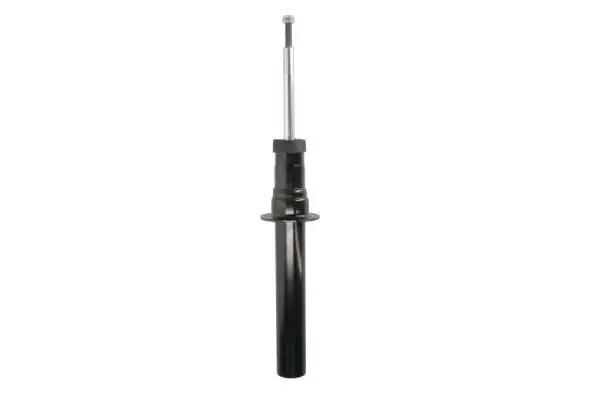 MAGNUM TECHNOLOGY AGB109 Shock Absorber
