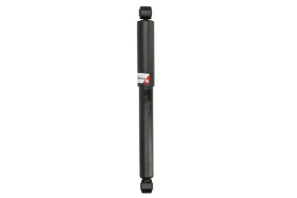 MAGNUM TECHNOLOGY AG3074 Амортизатор