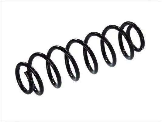 MAGNUM TECHNOLOGY SW055MT Пружина
