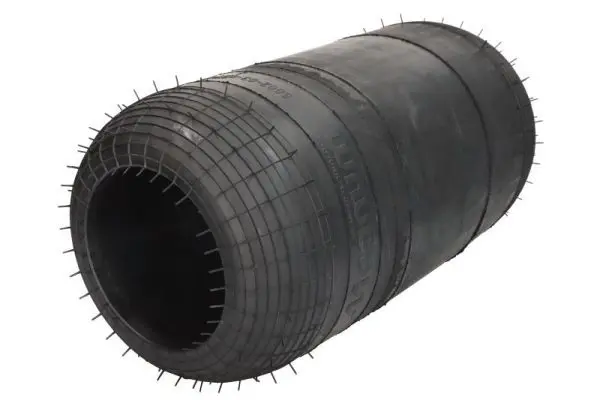 5002-03-0074 Кожух пневматической рессоры