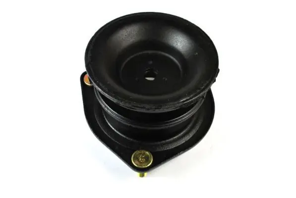 A71013MT Подшипник