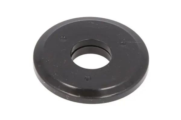 MAGNUM TECHNOLOGY A70326MT Подшипник