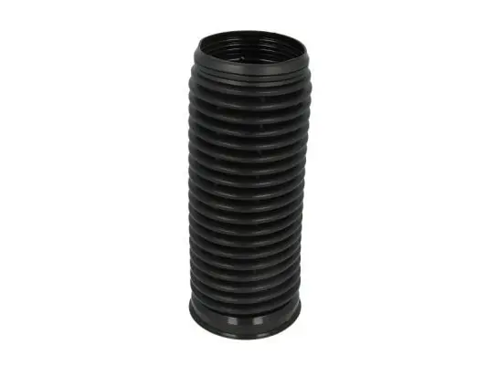 MAGNUM TECHNOLOGY A9W008MT Защитный колпак / пыльник