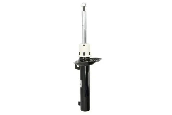 MAGNUM TECHNOLOGY AGW073MT Амортизатор