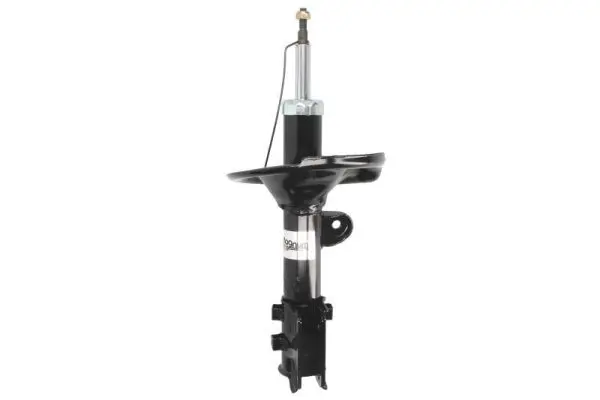 MAGNUM TECHNOLOGY AG0333MT Амортизатор