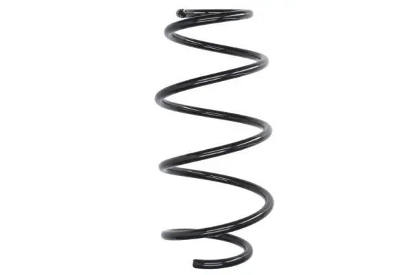 MAGNUM TECHNOLOGY SP075MT Пружина ходовой части