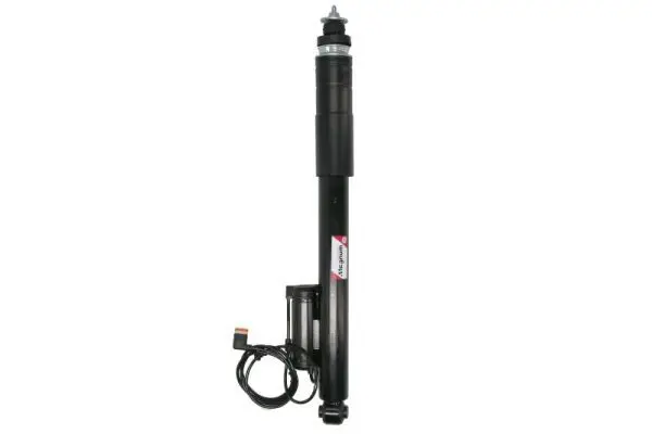 MAGNUM TECHNOLOGY APM033MT Амортизатор
