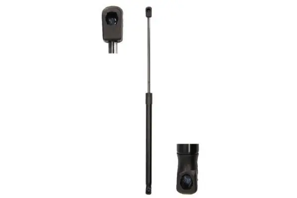 MAGNUM TECHNOLOGY MGS4013 Gas Spring, boot/cargo area