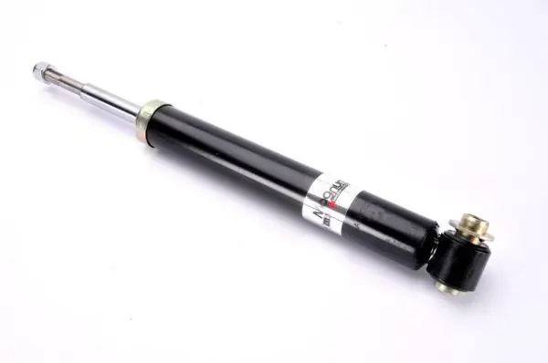 AGB062MT Амортизатор