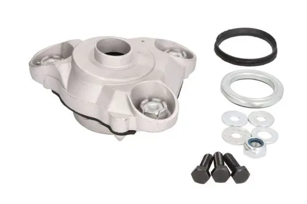 A7C027MT Suspension Strut Support Mount