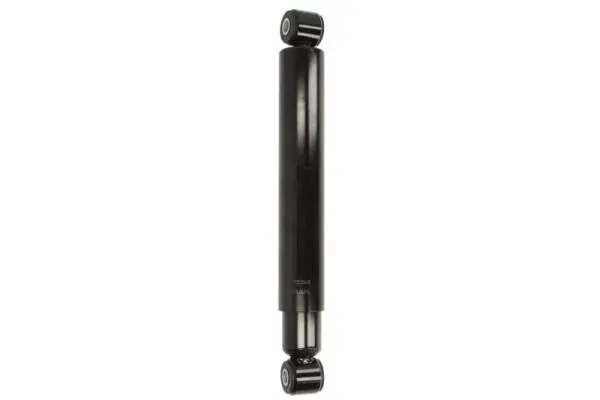 MAGNUM TECHNOLOGY M0088 Амортизатор