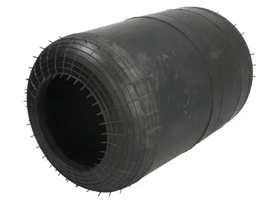 5002-03-0284P Баллон пневматической рессоры
