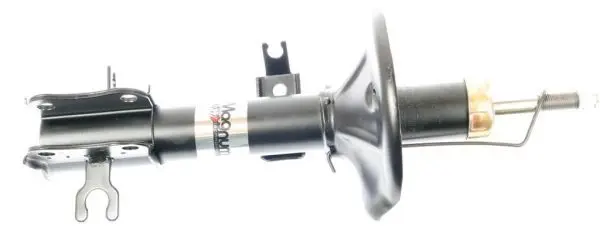 MAGNUM TECHNOLOGY AG0016MT Амортизатор