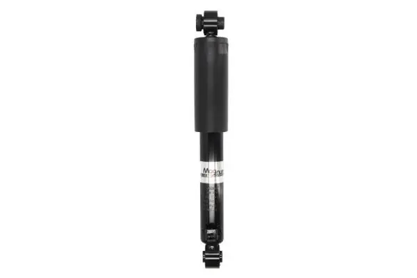 MAGNUM TECHNOLOGY AG0328MT Амортизатор