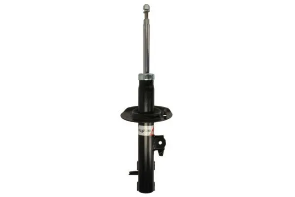MAGNUM TECHNOLOGY AG0339MT Амортизатор