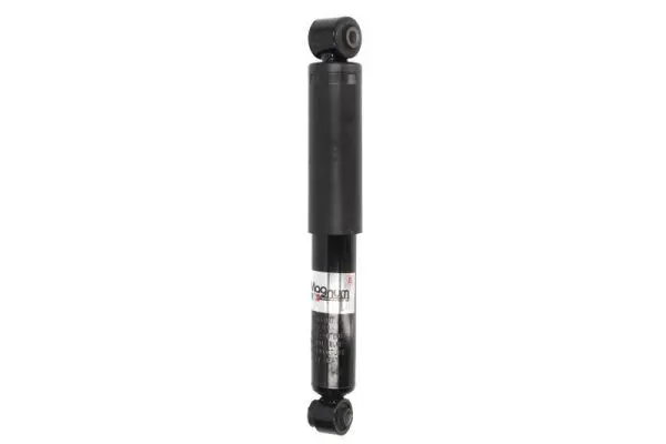 MAGNUM TECHNOLOGY AG0341MT Амортизатор