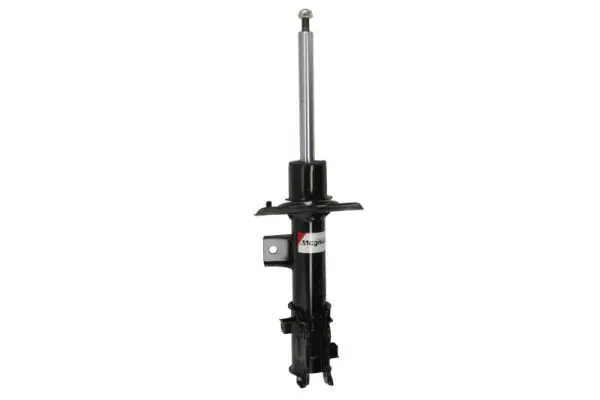 MAGNUM TECHNOLOGY AG0353MT Амортизатор