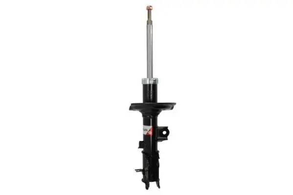 MAGNUM TECHNOLOGY AG0363MT Амортизатор