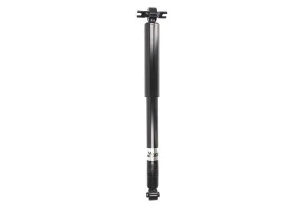 MAGNUM TECHNOLOGY AG0369MT Shock Absorber