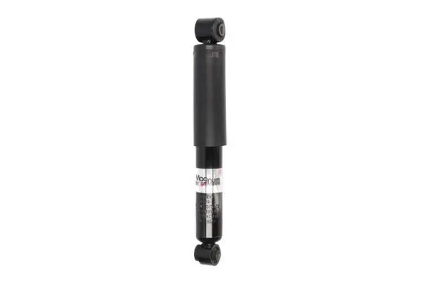 MAGNUM TECHNOLOGY AG0539MT Амортизатор