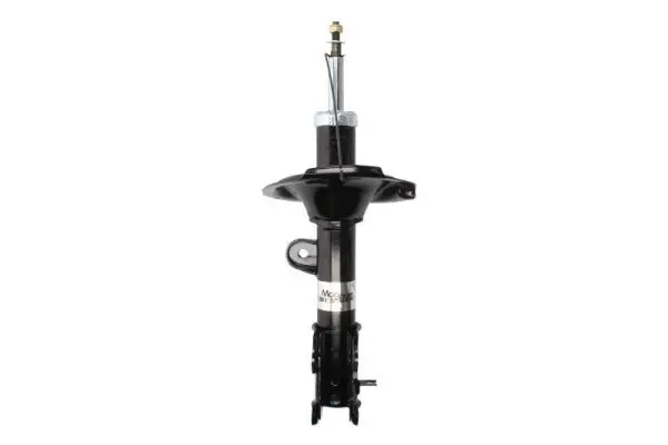 MAGNUM TECHNOLOGY AG0542MT Амортизатор